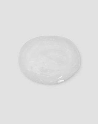 Enzymatische scrub voor de hoofdhuid met AHA-zuren om te reinigen en de microcirculatie te stimuleren Twisty_2 - 2