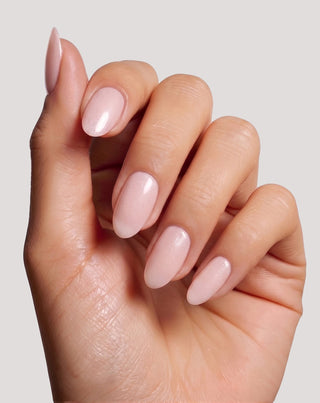 UV/LED Gelnakellak Love Blossom 005 Nutridome - 2