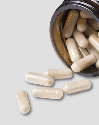 Tabletten voor mannen ter ondersteuning van de fysieke en mentale fitheid en immuniteit Monolit 60 capsules - 2