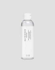 Micellair reinigingswater van Nutridome met magnolia stamcellen