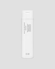 Shampoo voor droog en beschadigd haar Regeneratie en hydratatie met Nutridome Keratine