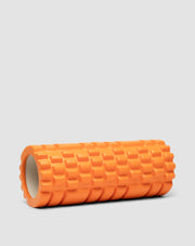 Body Functions EVA schuimroller voor massage en oefeningen