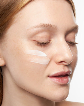 Normaliserende crème voor de probleemhuid met zwarte komijnolie van Mel Skin - 3
