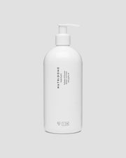 Hydraterende en verstevigende bodylotion met jojoba-olie van Nutridome