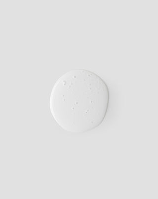 Gezichtsreinigingsgel met postbiotica en panthenol om baarden te reinigen en te verzorgen Monolith - 2