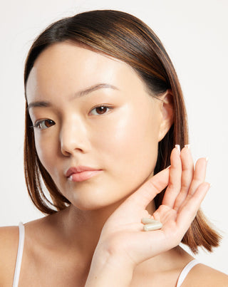 Garcinia Cambogia 1500 mg/dag spijsverteringsbevorderende tabletten Nutridome 180 capsules - 2