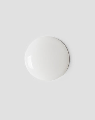 Krullend haar stylinggel hydrateert en verzacht zonder Twisty te verzwaren - 2