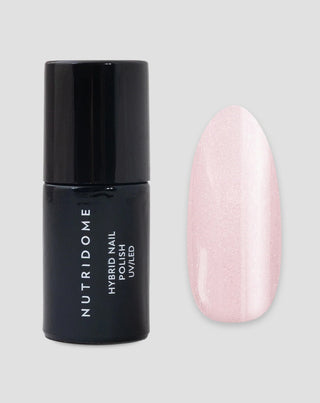 UV/LED Gelnakellak Love Blossom 005 Nutridome - 1