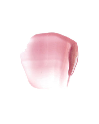 Glans met deeltjes die optisch de lippen vergroten, een spiegeleffect 02 sultry Lipgloss van Paese - 4