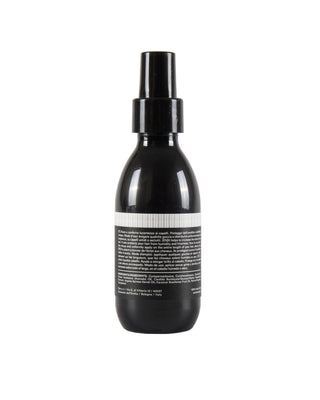 Beschermend vloeibaar serum met vloeibare kristallen met arganolie, avocado en pequi van Sendo - 3