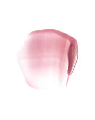 Optisch versterkende lipgloss, spiegeleffect 03 glossy Lipgloss Paese - 3