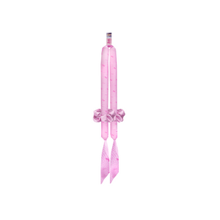 Krultang roller Barbie Satin CoolCurl ZigZag Glov