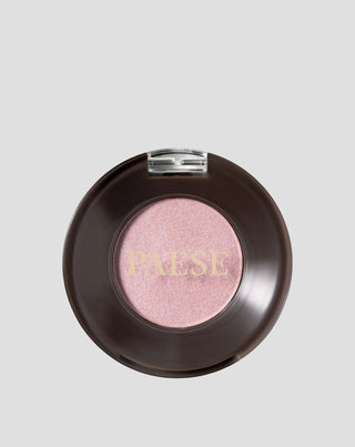 Eyegasm Monoshadow van Paese - 12