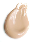 03 Goudbeige