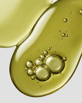 Vloeibare Weerstand Olie met Omega 3-6-9 Vetzuren Nutridome Immuno 250 ml - 2