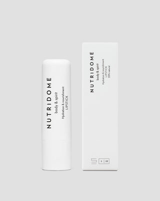 99% natuurlijke beschermende lippenbalsem Nutridome_2 - 3