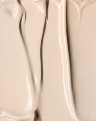 Camouflagestift voor onder de ogen Ideal Blur kleur 1N Affect Professional Cosmetics - 2