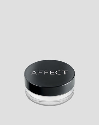 Matterende losse poeder Ideal Blur kleur C-0005 Affect Professional Cosmetics - 1