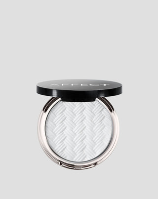 Gepresseerde highlighter Shine On Diamond Water Affect Professional Cosmetics - 1