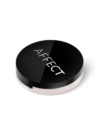 Shine On Golden Hour Pressed Highlighter van Affect Professional Cosmetics - 4