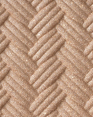 Shine On Golden Hour Pressed Highlighter van Affect Professional Cosmetics - 3