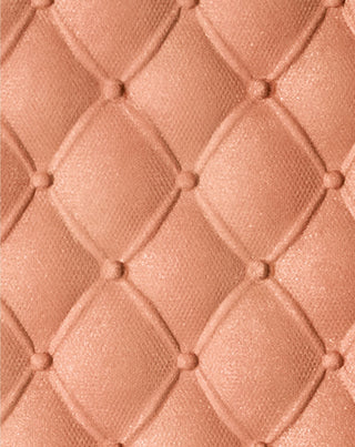 Blush Charming Cheeks Blush kleur Always on rouge Affect Professional Cosmetics - 2