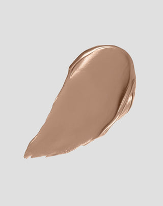 Bronzer in crèmevorm GC-0001 Saint-Tropez voor nat contouren Dream Cream Affect - 2