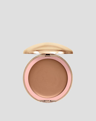 Crème bronzer GC-0002 Miami voor nat contouren Dream Cream Affect