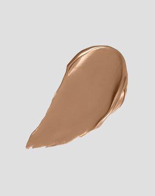 Crème bronzer GC-0002 Miami voor nat contouren Dream Cream Affect