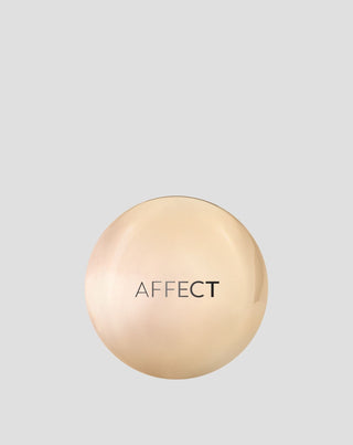 Crème bronzer GC-0002 Miami voor nat contouren Dream Cream Affect