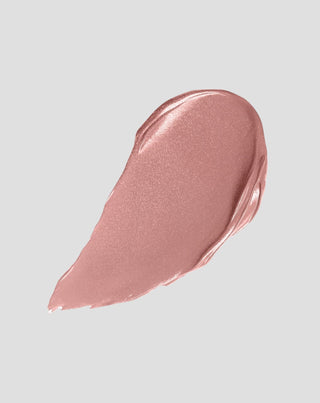 Crème Blush RC-0001 Paris, verhelderend en glans toevoegend, Dream Cream Affect - 2