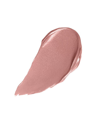 Crème Blush RC-0001 Paris, verhelderend en glans toevoegend, Dream Cream Affect - 2