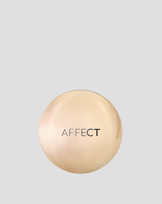 Crème Blush RC-0001 Paris, verhelderend en glans toevoegend, Dream Cream Affect - 3