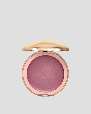 Blush RC-0002 Tokio verhelderend en stralend Dream Cream Effect
