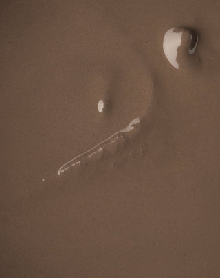 Affect waterproof wenkbrauw pommade Licht koelbruin - 3
