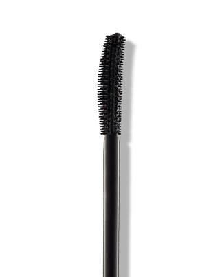 Exciting Lashes' verdikkende mascara met siliconenborsteltje van Affect Professional Cosmetics - 3