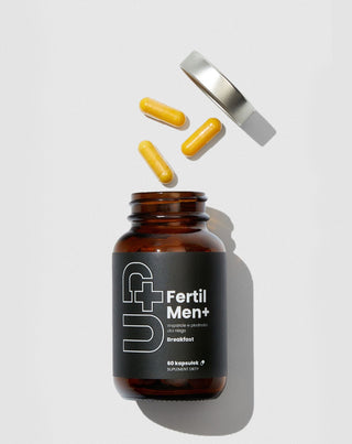 Supplement genaamd \