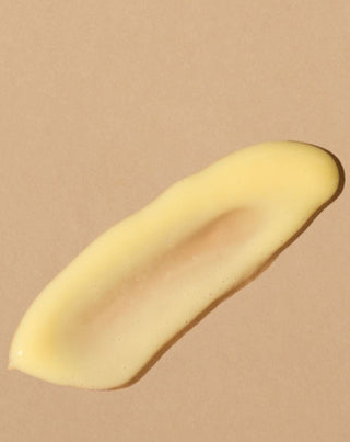 Voedend, verhelderend Heyday gezichtsserum met antioxidanten en driedubbele vitamine. C 30 ml Resibo - 2