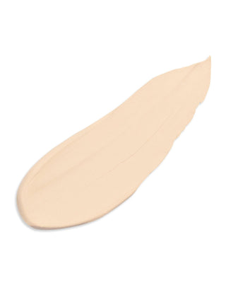 Langhoudende concealer met applicator met Blur Light-effect, Lumene - 2