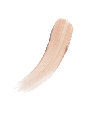 Verlichtende concealer die donkere kringen en tekenen van vermoeidheid vermindert, 1 Original Light, Lumene