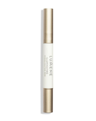 Verlichtende concealer die donkere kringen en tekenen van vermoeidheid vermindert, 1 Original Light, Lumene