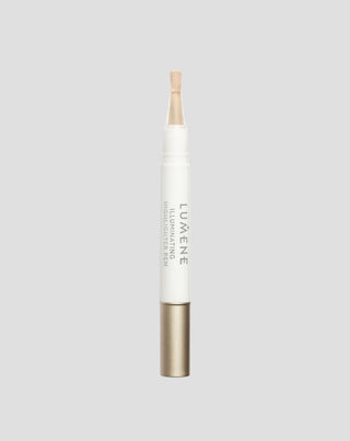 Verlichtende concealer die donkere kringen en tekenen van vermoeidheid vermindert, 1 Original Light, Lumene