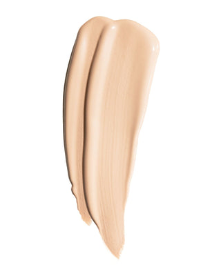 CC-crème met medium dekking voor roodheid en kleurcorrectie 7-in-1 Licht met SPF 20 van Lumene - 2