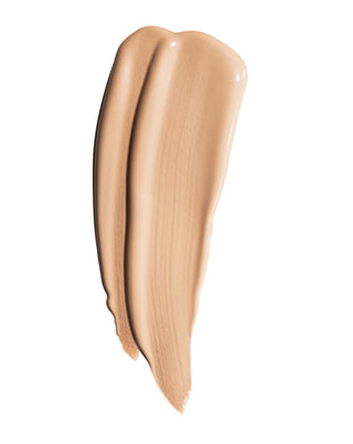 CC-crème met gemiddelde dekking voor roodheid en kleurcorrectie 7-in-1 Tan met SPF 20 van Lumene - 2