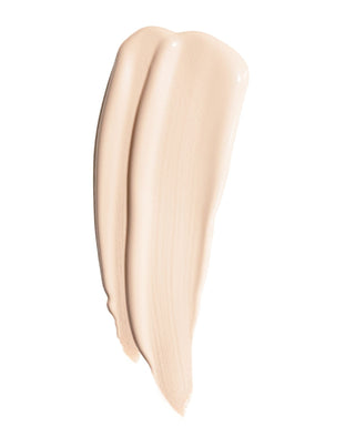 CC-crème met medium dekking voor roodheid en kleurcorrectie 7-in-1 Ultra Light met SPF 20 Lumene - 2