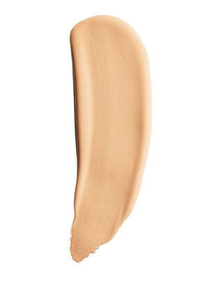 Matte foundation met een hoge dekking, Matte 3 Fresh Apricot, SPF 20, Lumene - 2