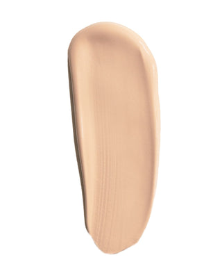 Verzachtende foundation met hoge dekking voor 16h Blur 2 Soft Honey met SPF 15 Lumene - 2