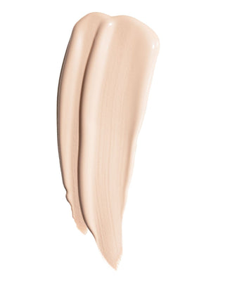 Medium dekkende CC-crème voor roodheid en kleurcorrectie 7-in-1 Light met SPF 20, Lumene - 2