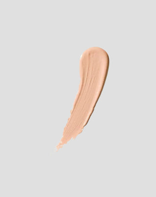 Multifunctionele concealer Instant Eraser 01 Licht Maybelline - 2