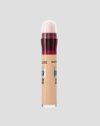 Multifunctionele concealer Instant Eraser 01 Licht Maybelline - 3